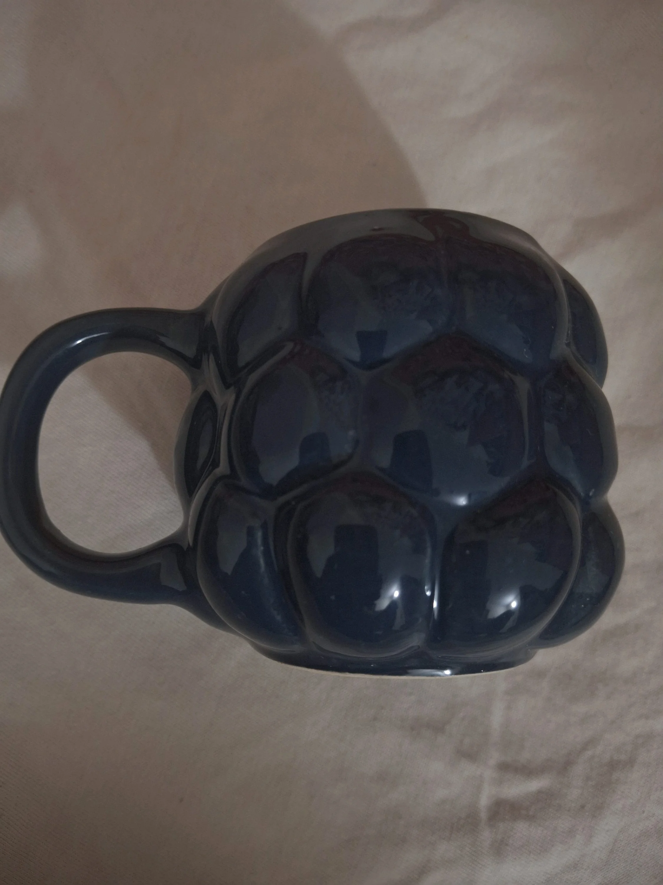 Mugs, Candles & Small Decor, size No size, photo 1