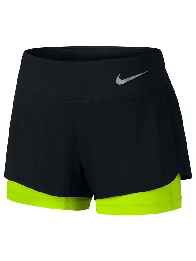 Nike Shorts, size M / 38 / 10, photo 1