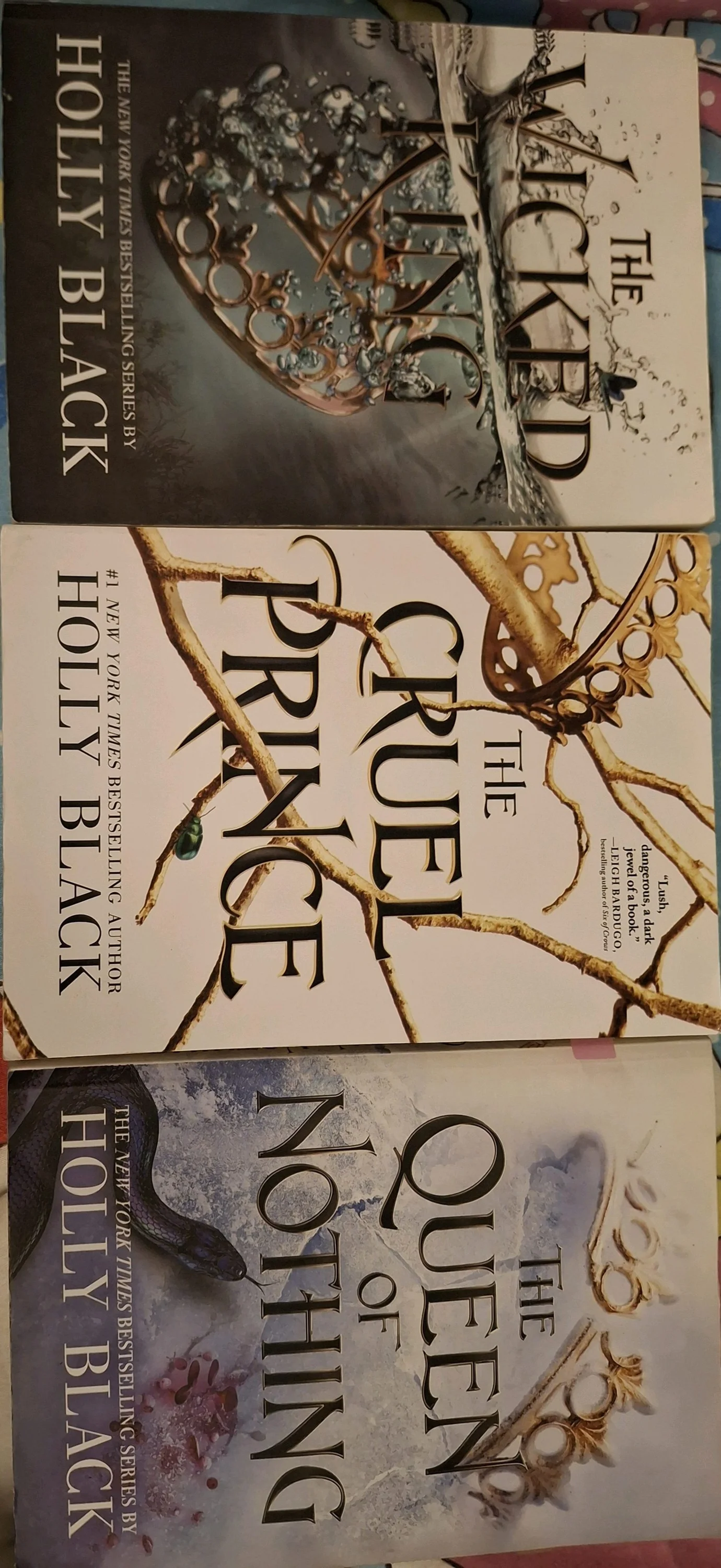 Books, size Other, photo 1