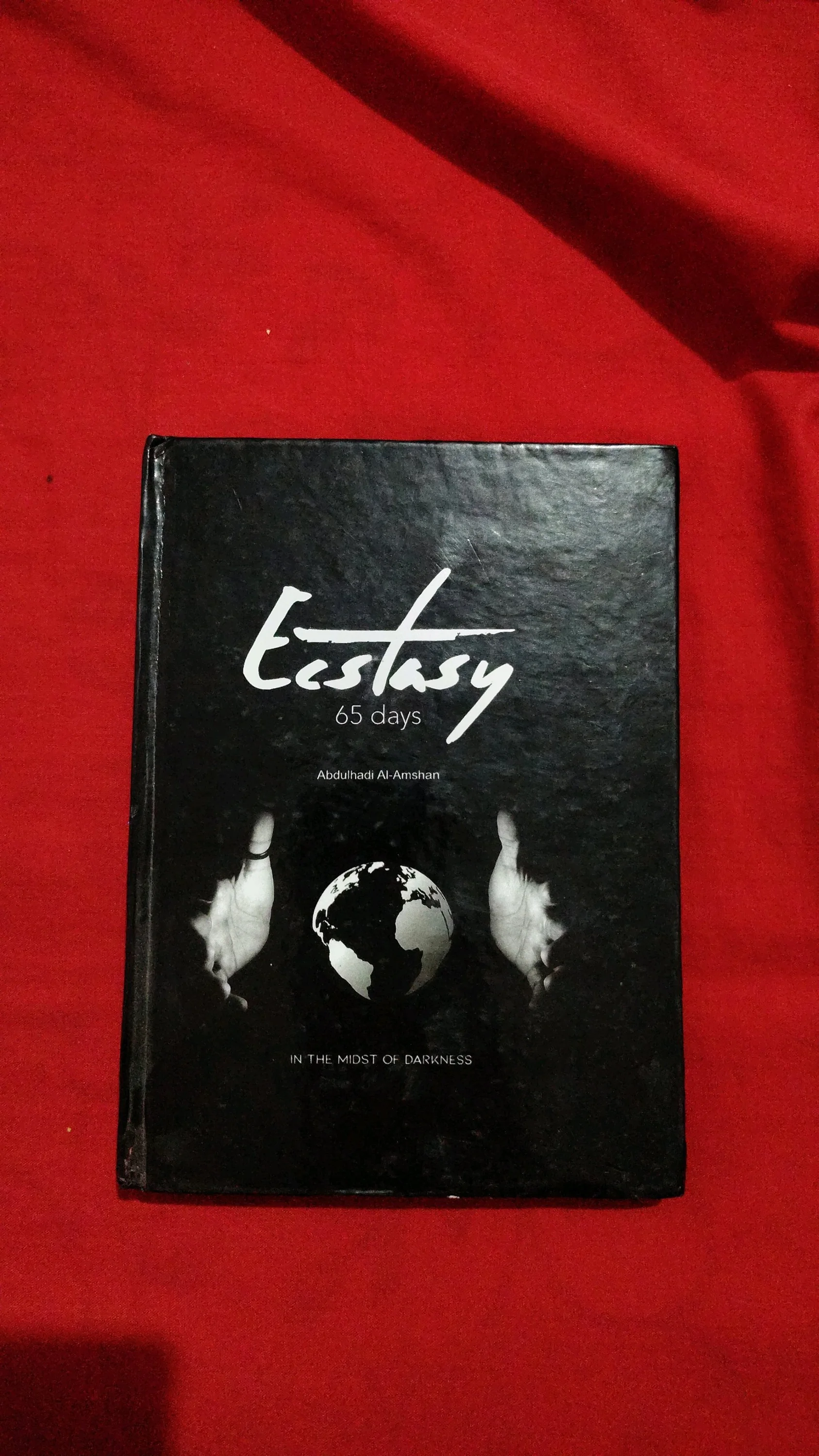 Books, size Other, photo 1