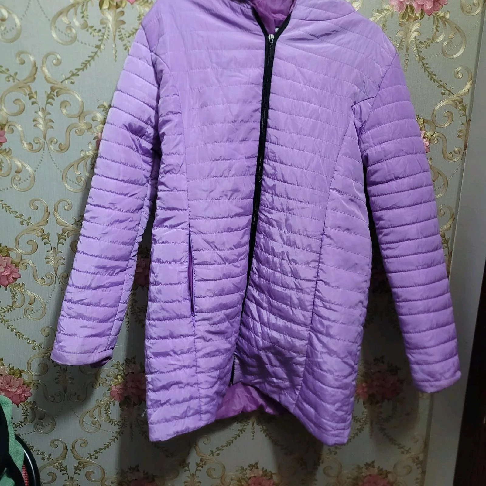 Outerwear, size 10y, photo 1