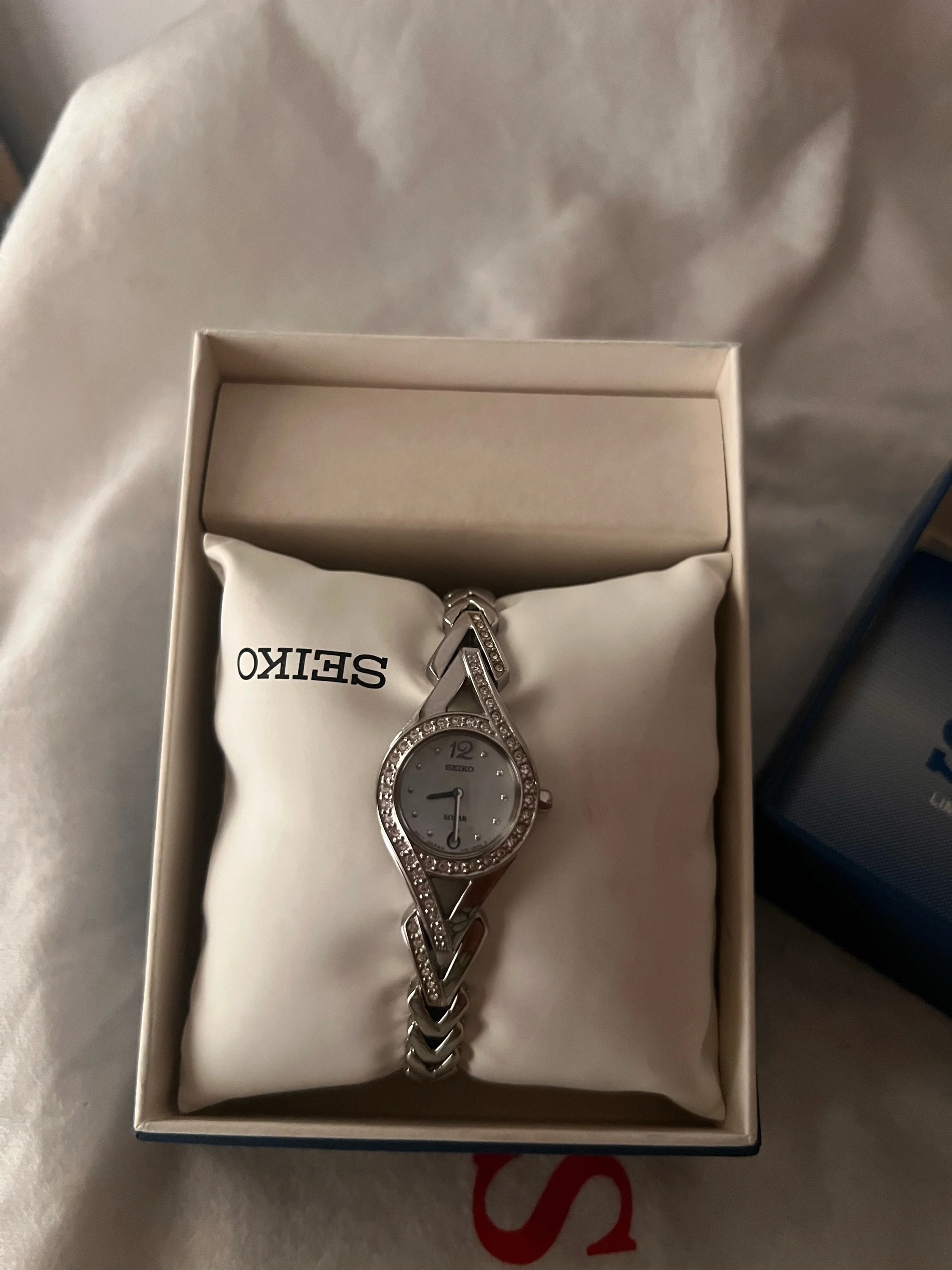 Seiko Watches, size Other, photo 1