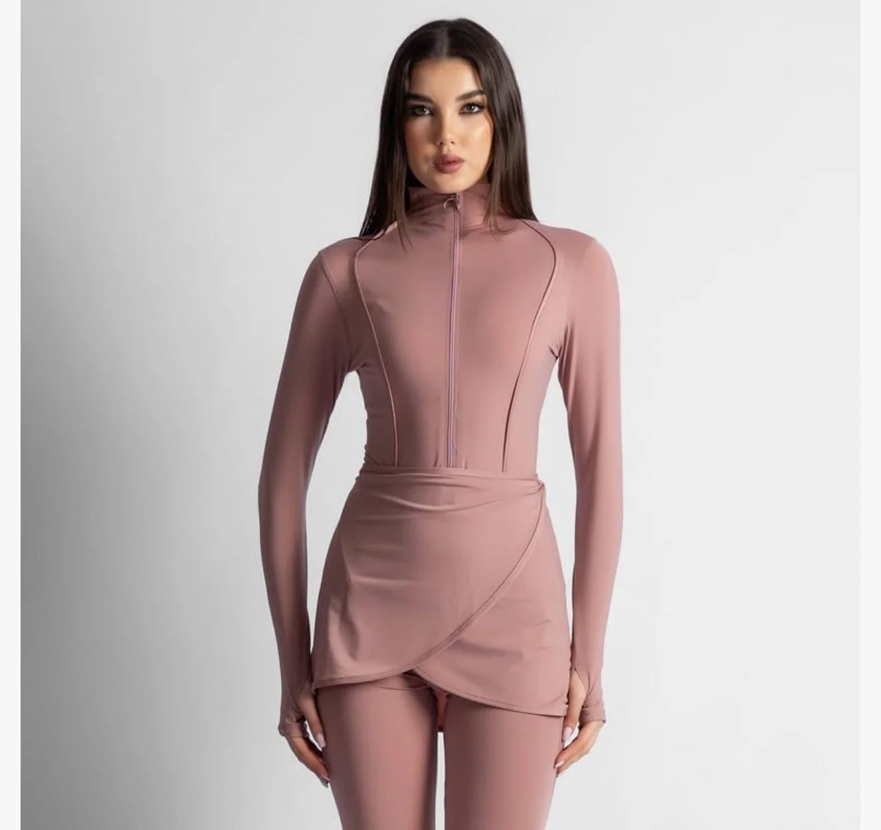 Cover-Ups, size L / 40 / 12, photo 1
