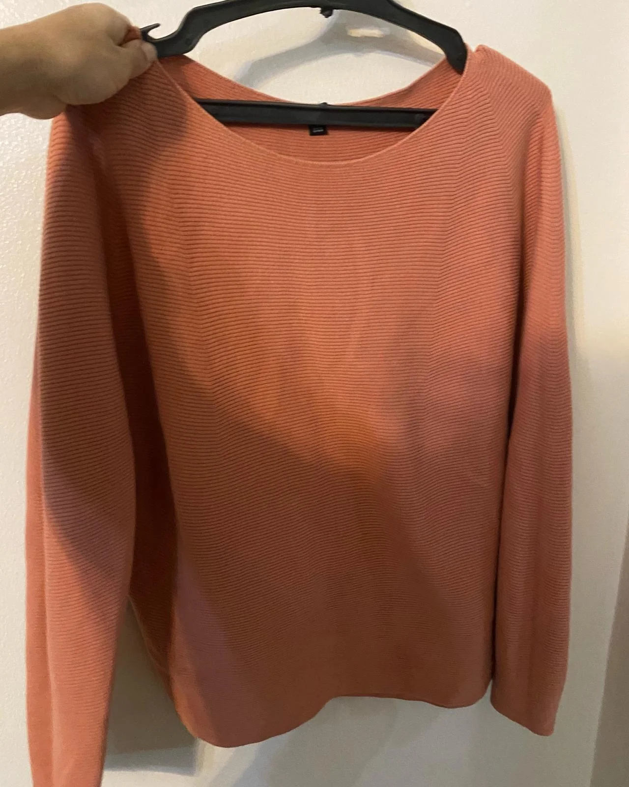 Uniqlo Sweaters & Pullovers, size M / 38 / 10, photo 1