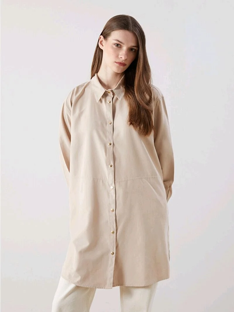 LC Wakiki Shirts, size S / 36 / 8, photo 1