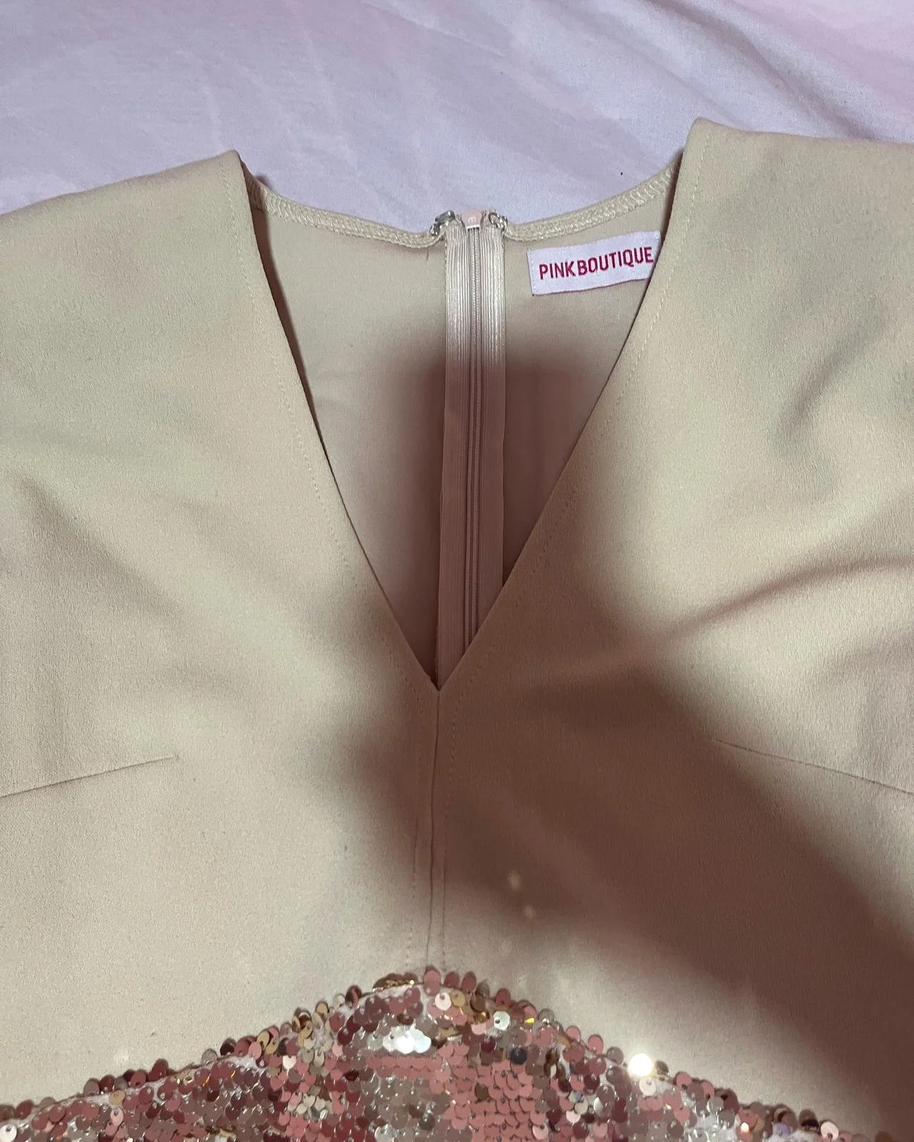 Mini Dresses, size S / 36 / 8, photo 1