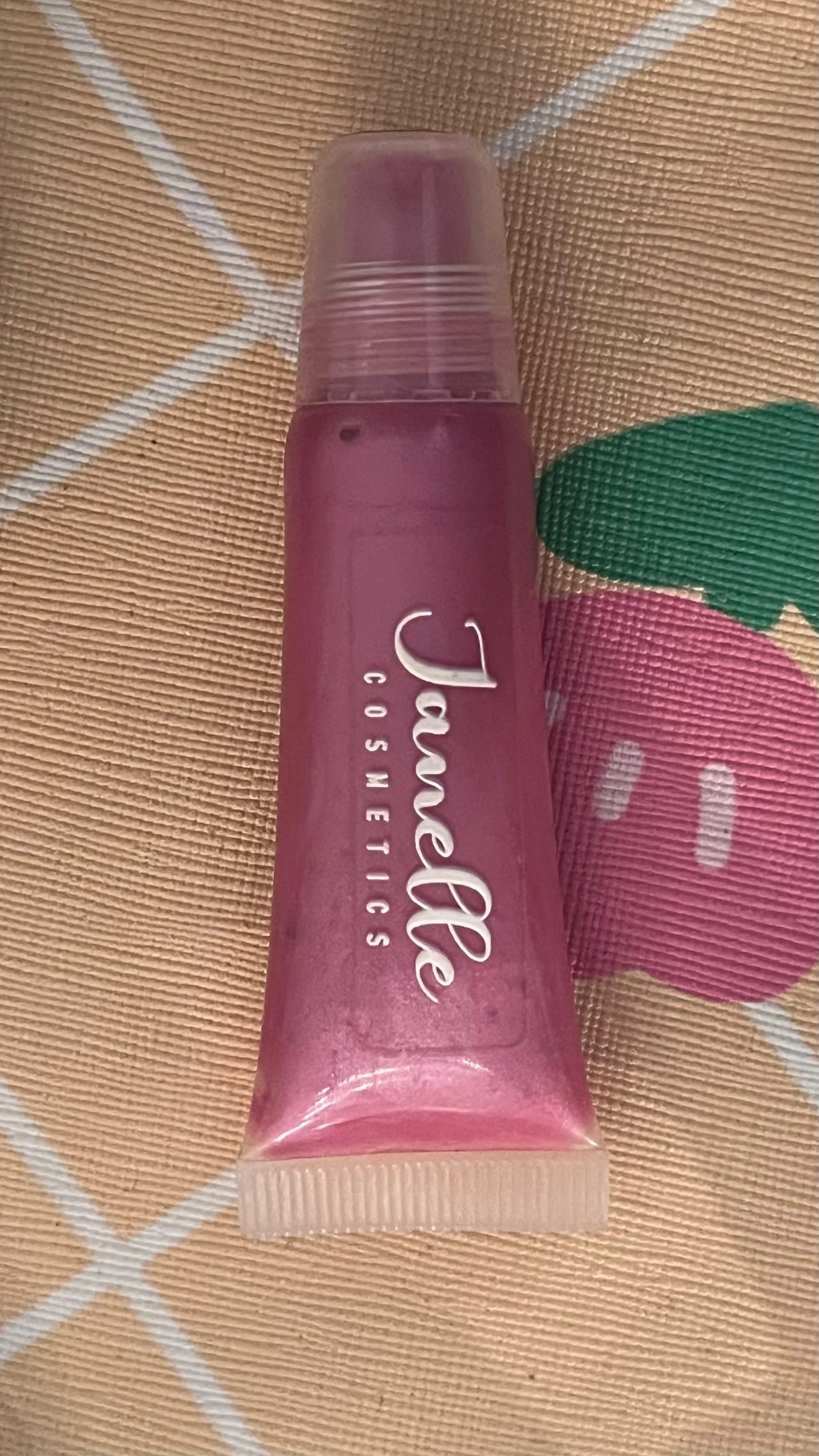 Local Makeup, size Other, photo 1