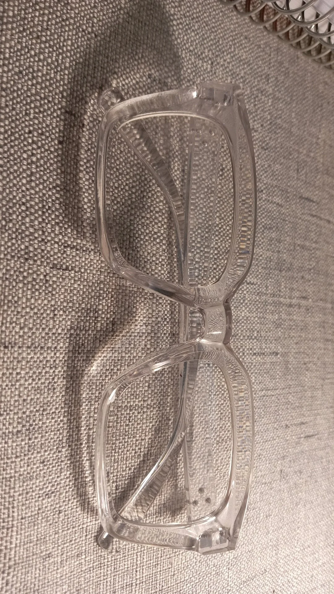 Sunglasses, size Other, photo 1