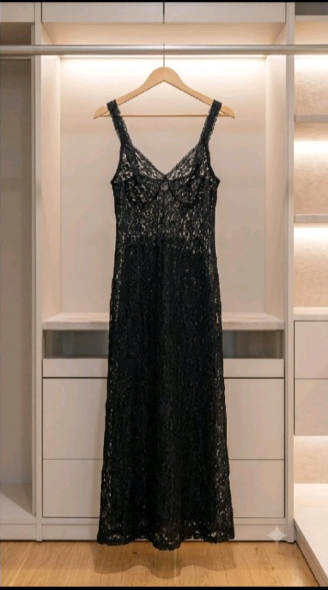Local Robes, size M / 38 / 10, photo 1