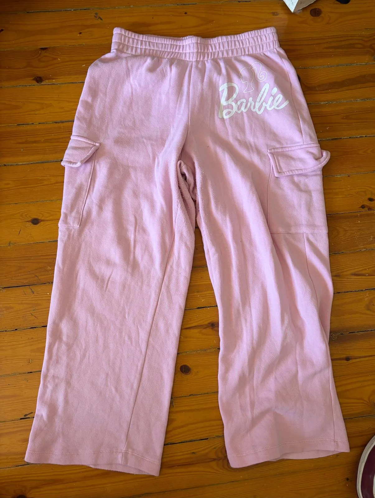Sweatpants, size L / 40 / 12, photo 1