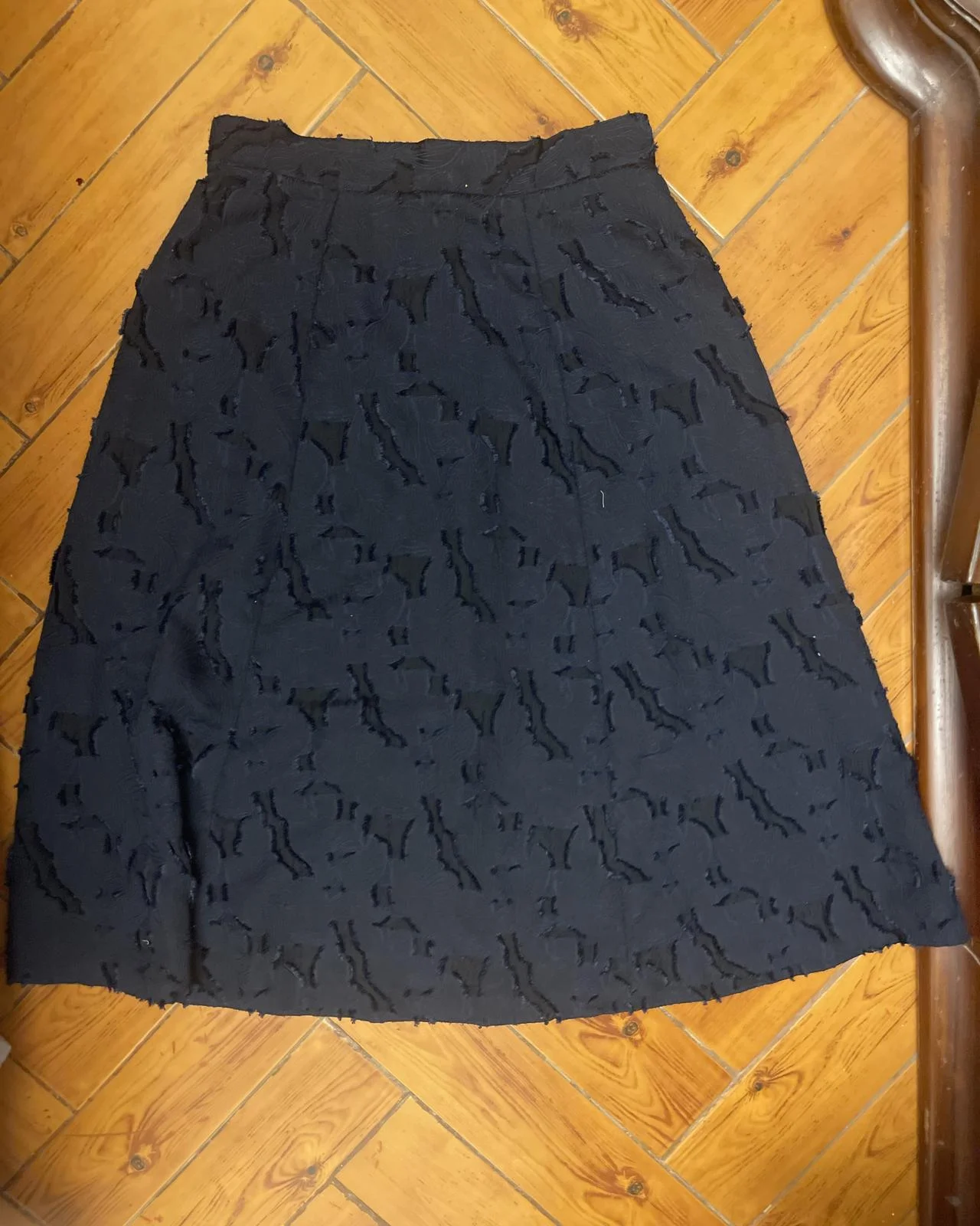 H&M Skirts, size M / 38 / 10, photo 1