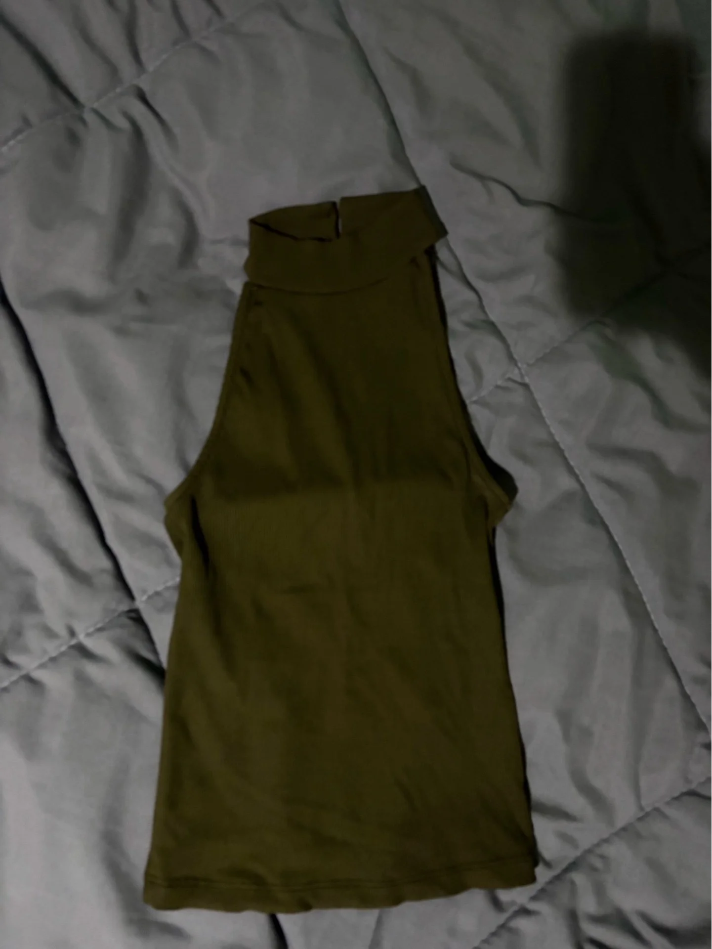 Stradivarius Crop Tops, size S / 36 / 8, photo 1