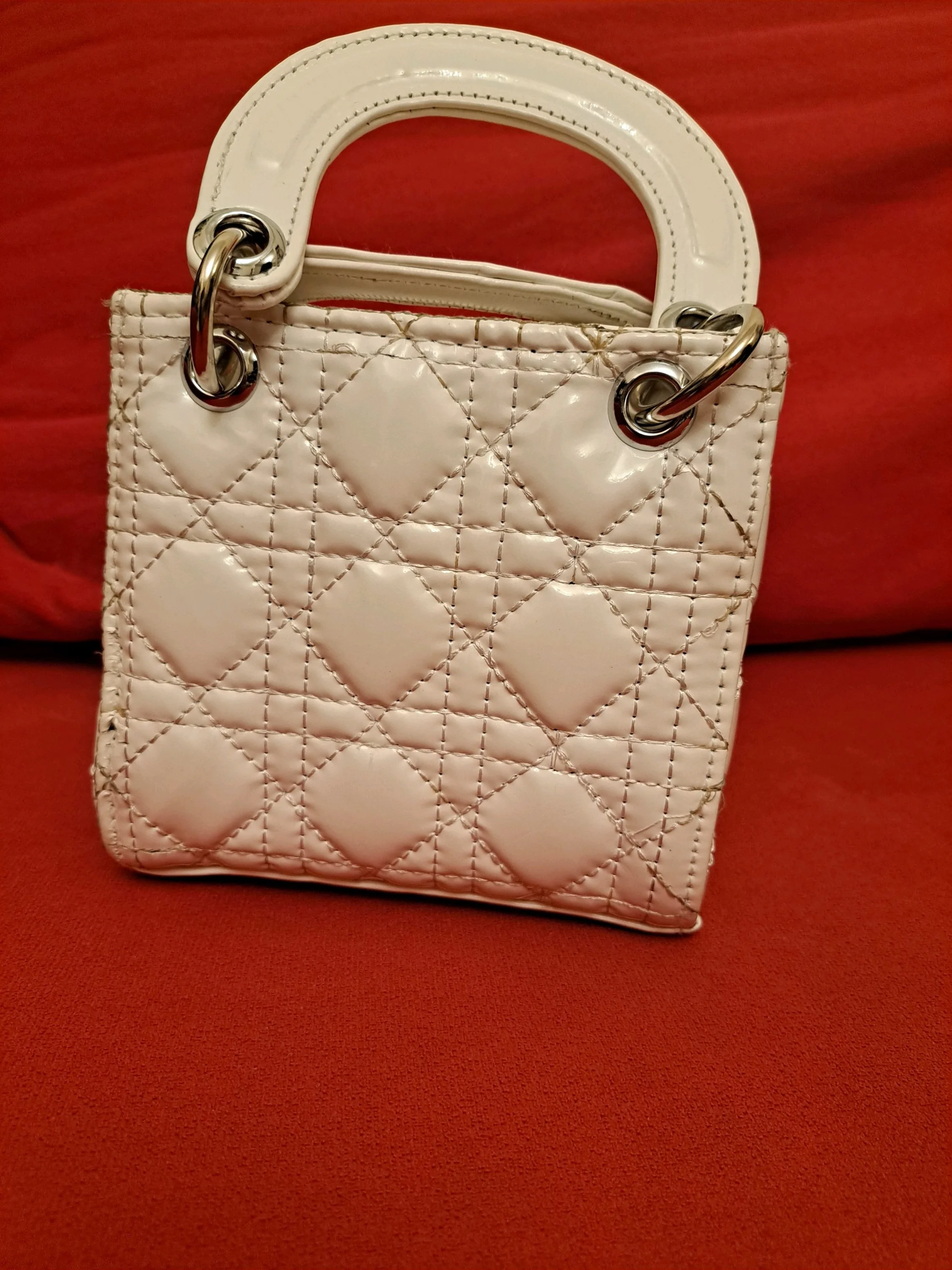 Handbags, size Other, photo 1