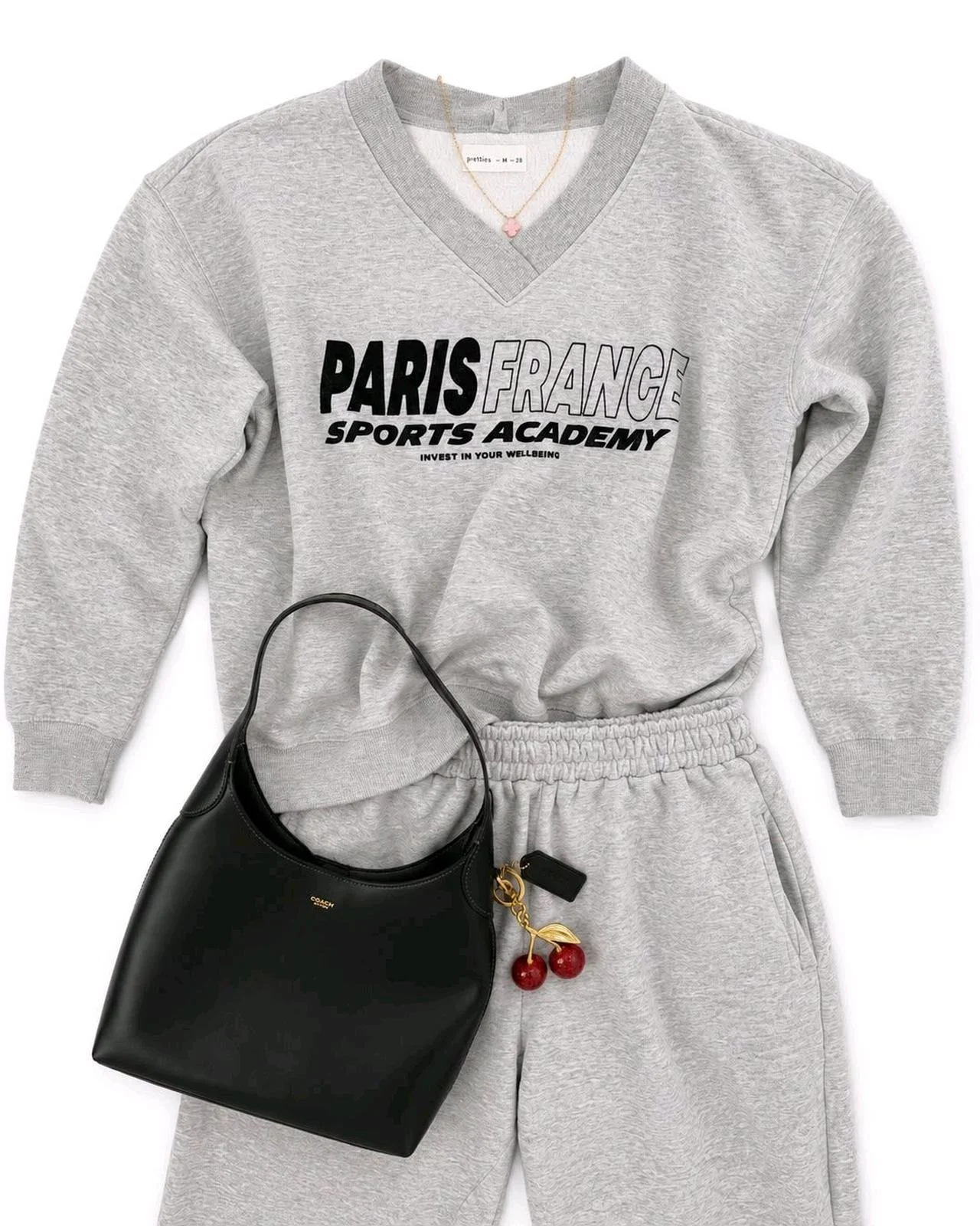 Lefties Sweaters & Pullovers, size M / 38 / 10, photo 1