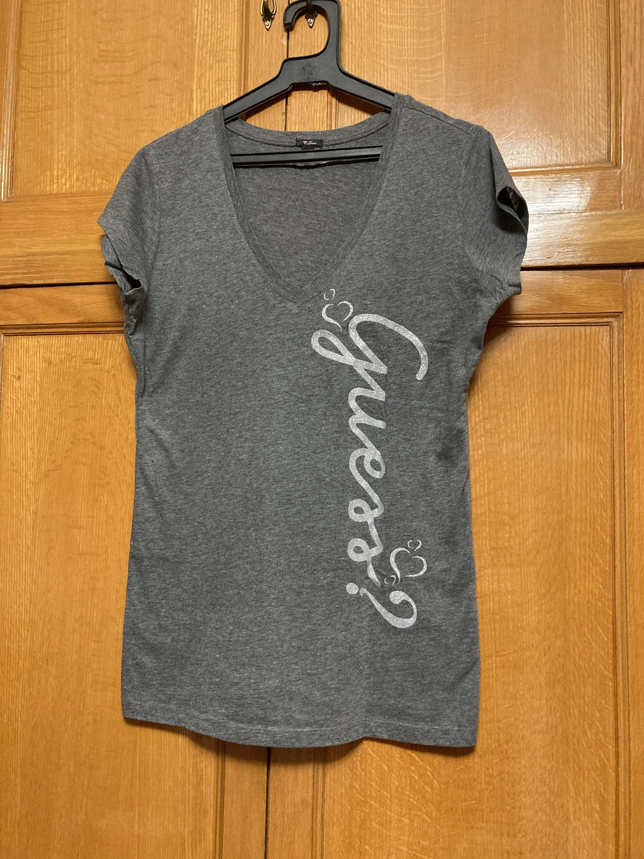 GUESS Shirts, size L / 40 / 12, photo 1