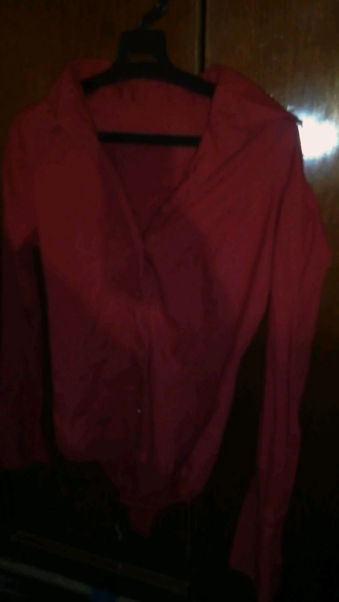 Long Sleeve, size S / 36 / 8, photo 1