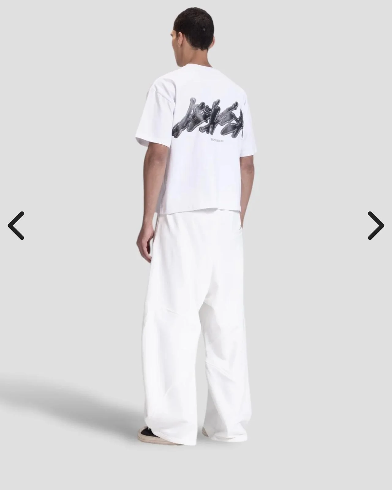 T-shirts, size M, photo 1