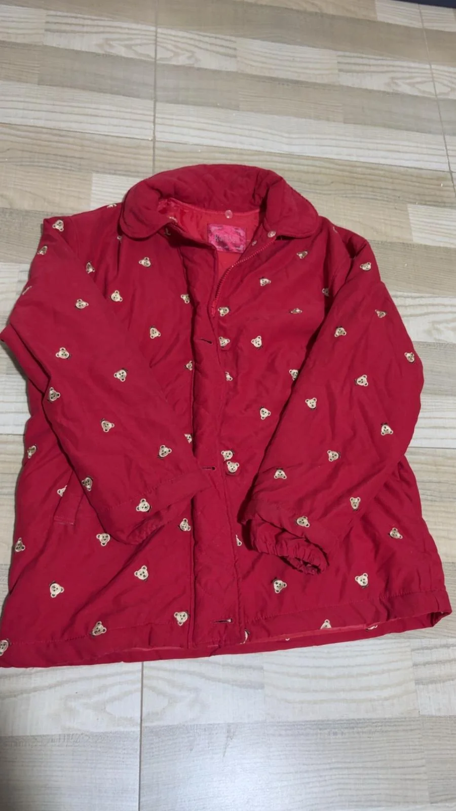 Jackets, size L / 40 / 12, photo 1