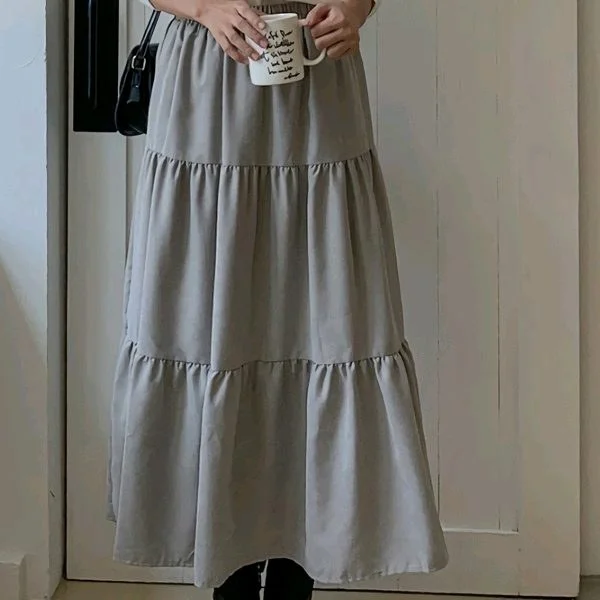 Shein Skirts, size M / 38 / 10, photo 1