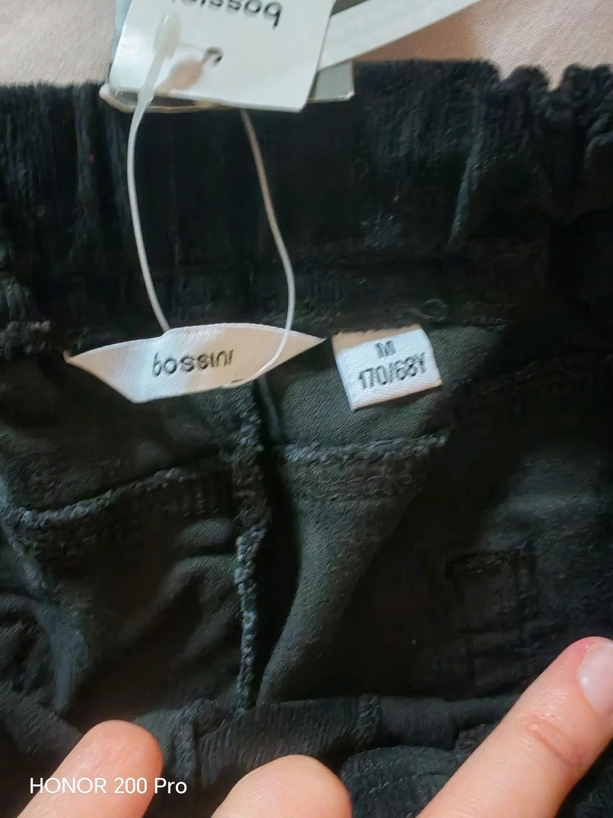 Bossini Leggings, size M / 38 / 10, photo 1