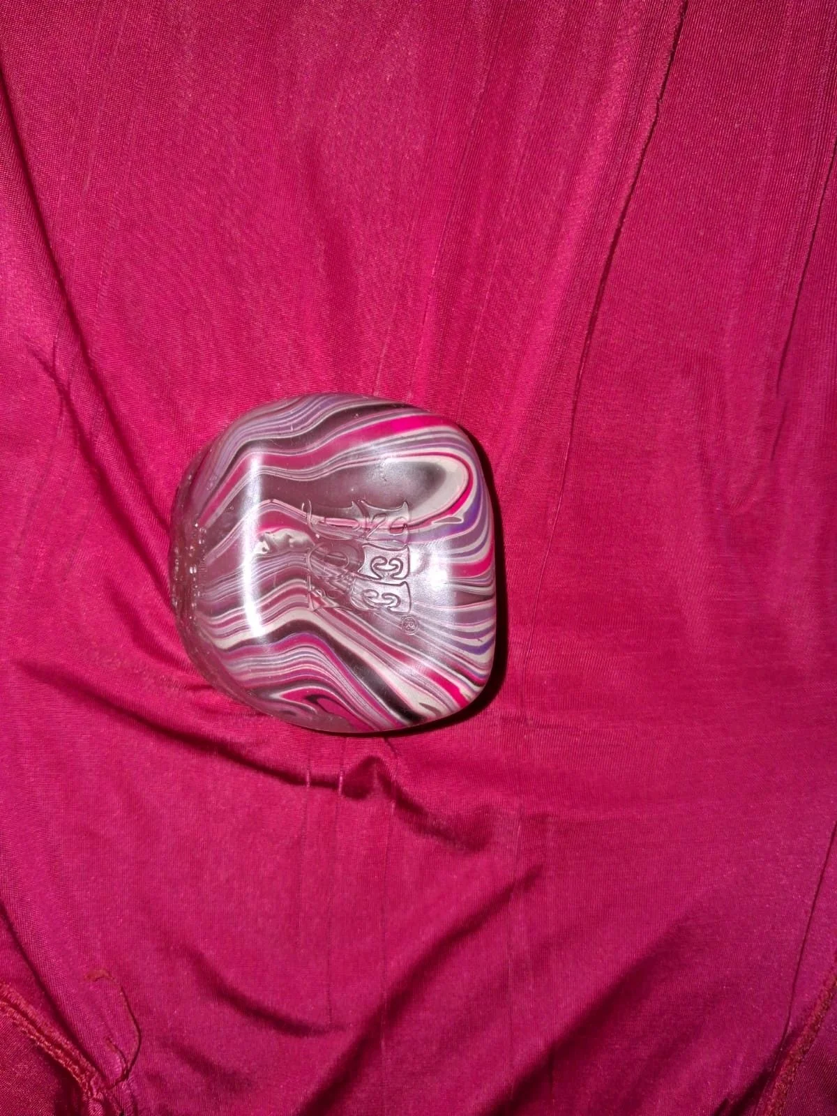 Shein Blazers, size L / 40 / 12, photo 1