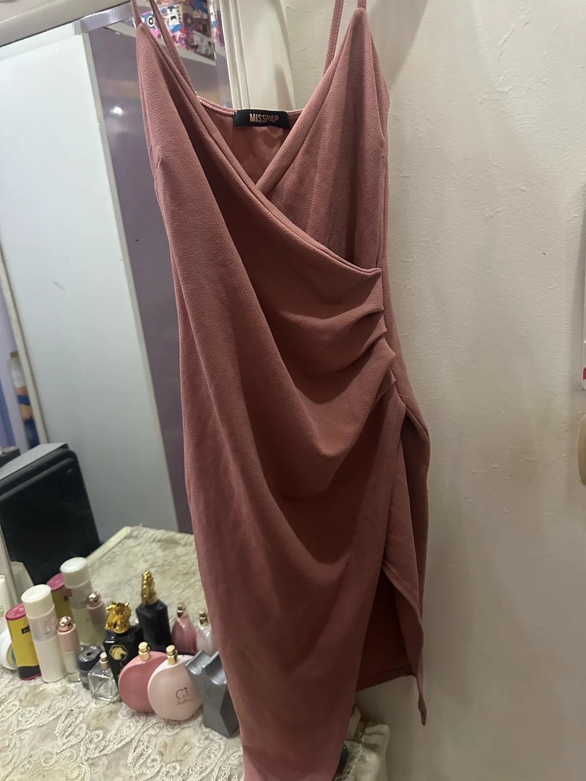 Mini Dresses, size L / 40 / 12, photo 1