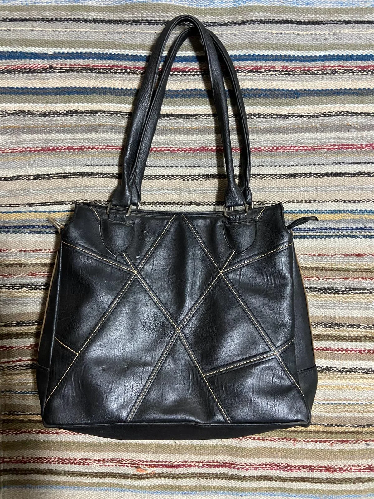 Shoulder Bag, size Other, photo 1