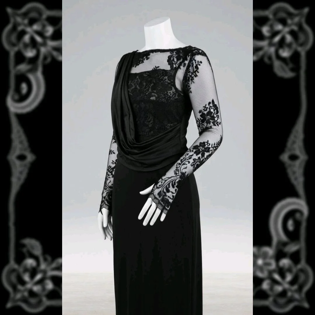 Maxi Dresses, size L / 40 / 12, photo 1