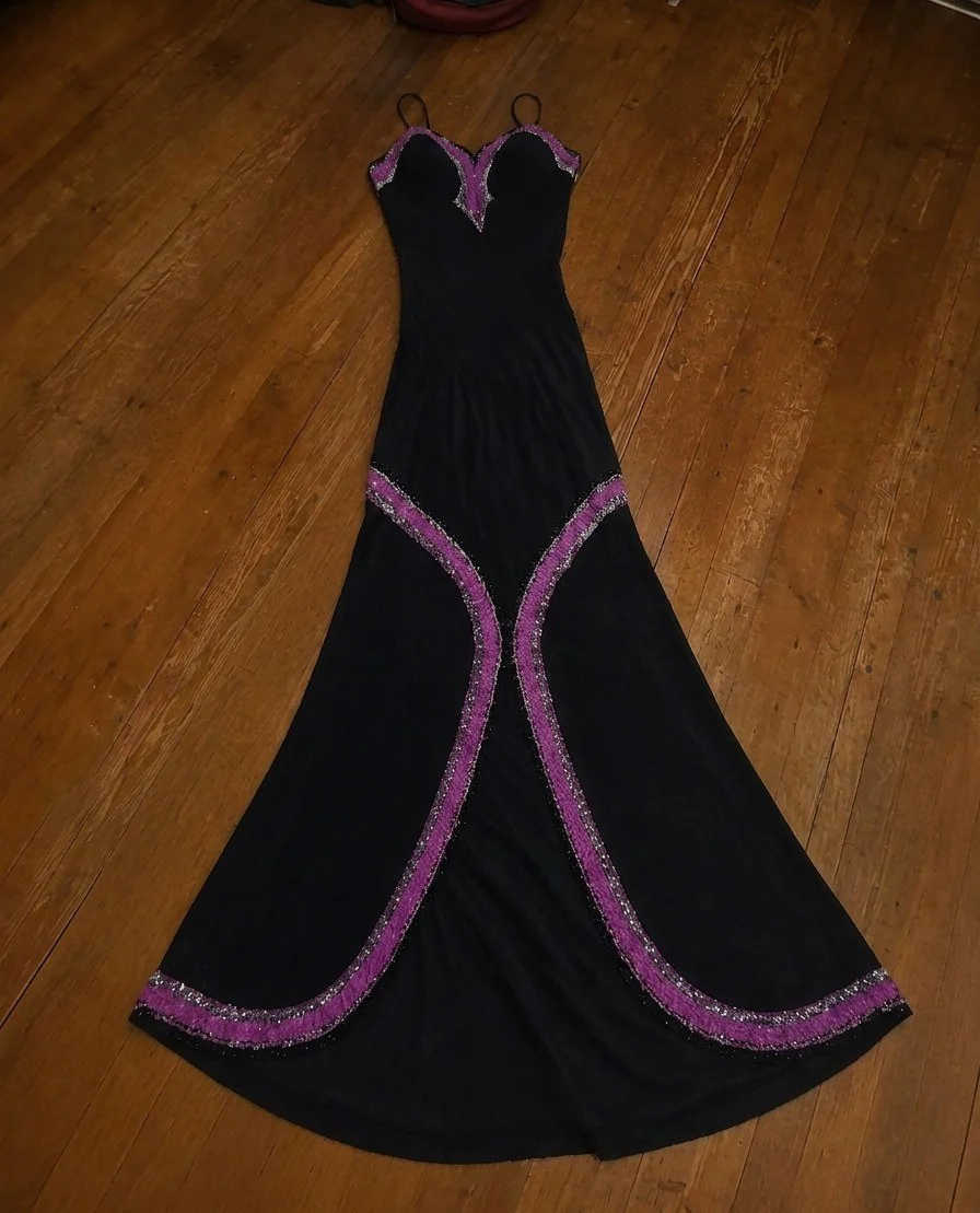 Maxi Dresses, size S / 36 / 8, photo 1