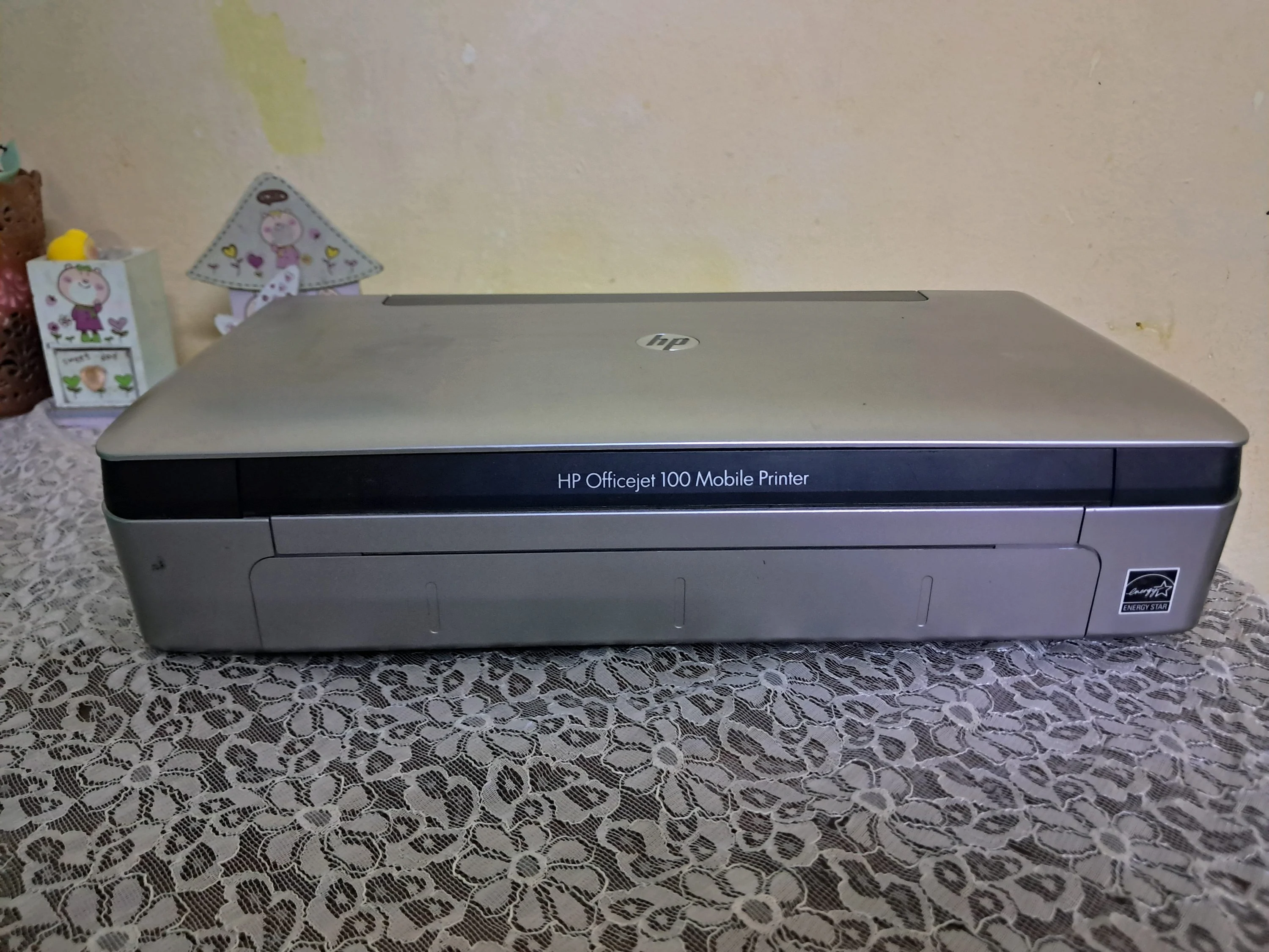hp Digital Cameras, size Other, photo 1