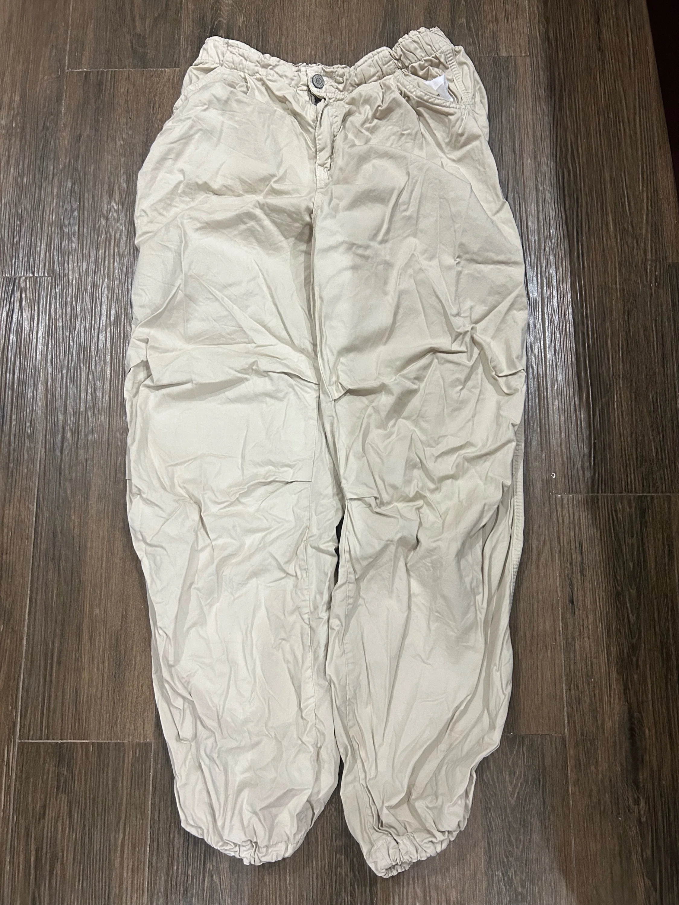 Pants, size M / 38 / 10, photo 1