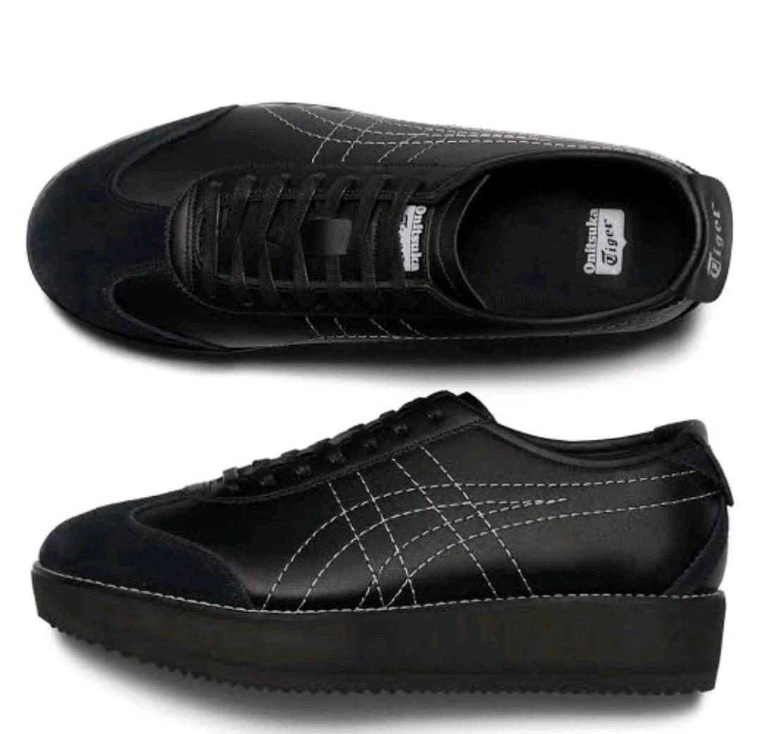 Onitsuka Tiger Sneakers, size 39, photo 1