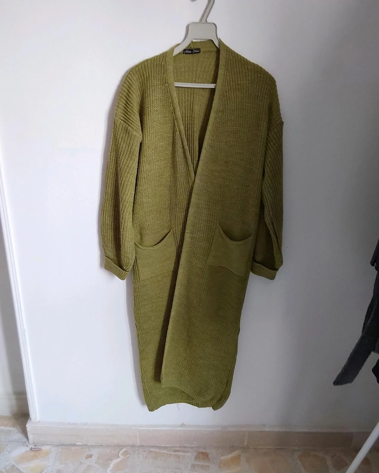 Cardigans, size M / 38 / 10, photo 1
