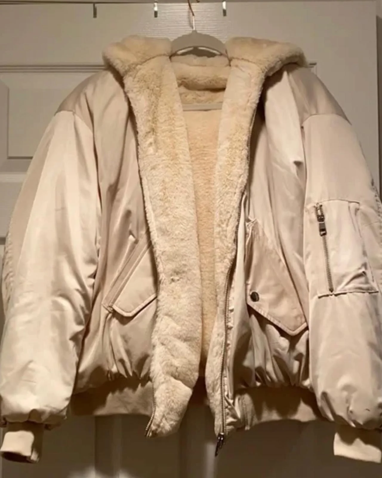 Zara Jackets, size XL / 42 / 14, photo 1