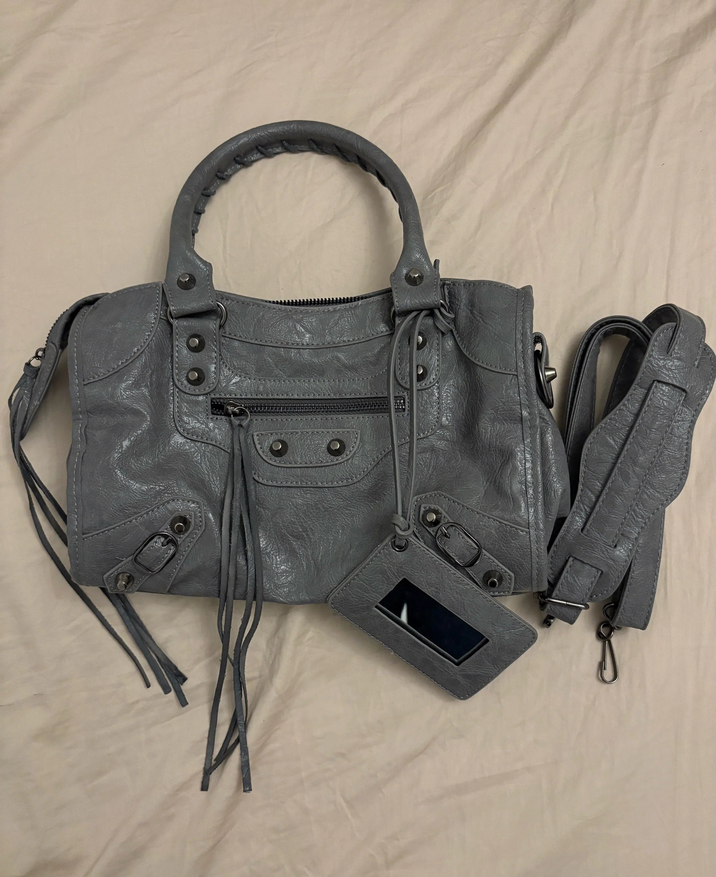 Tote Bags, size Other, photo 1