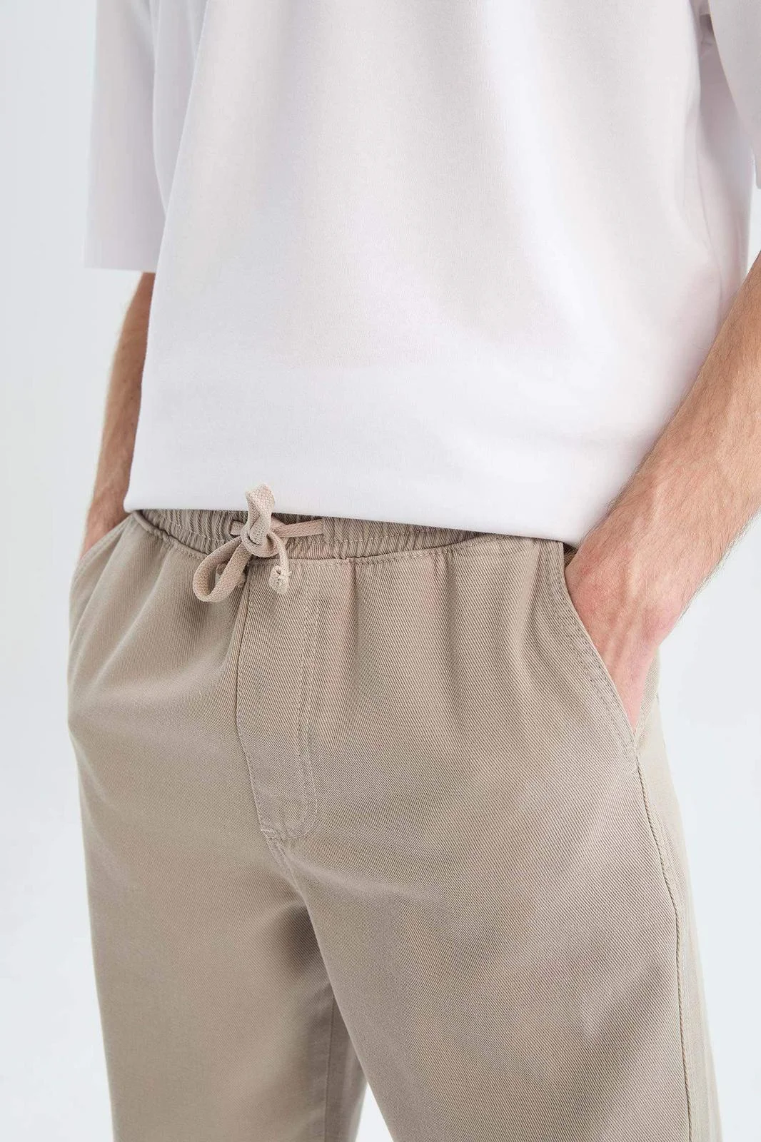 Defacto Bottoms, size 11y, photo 1