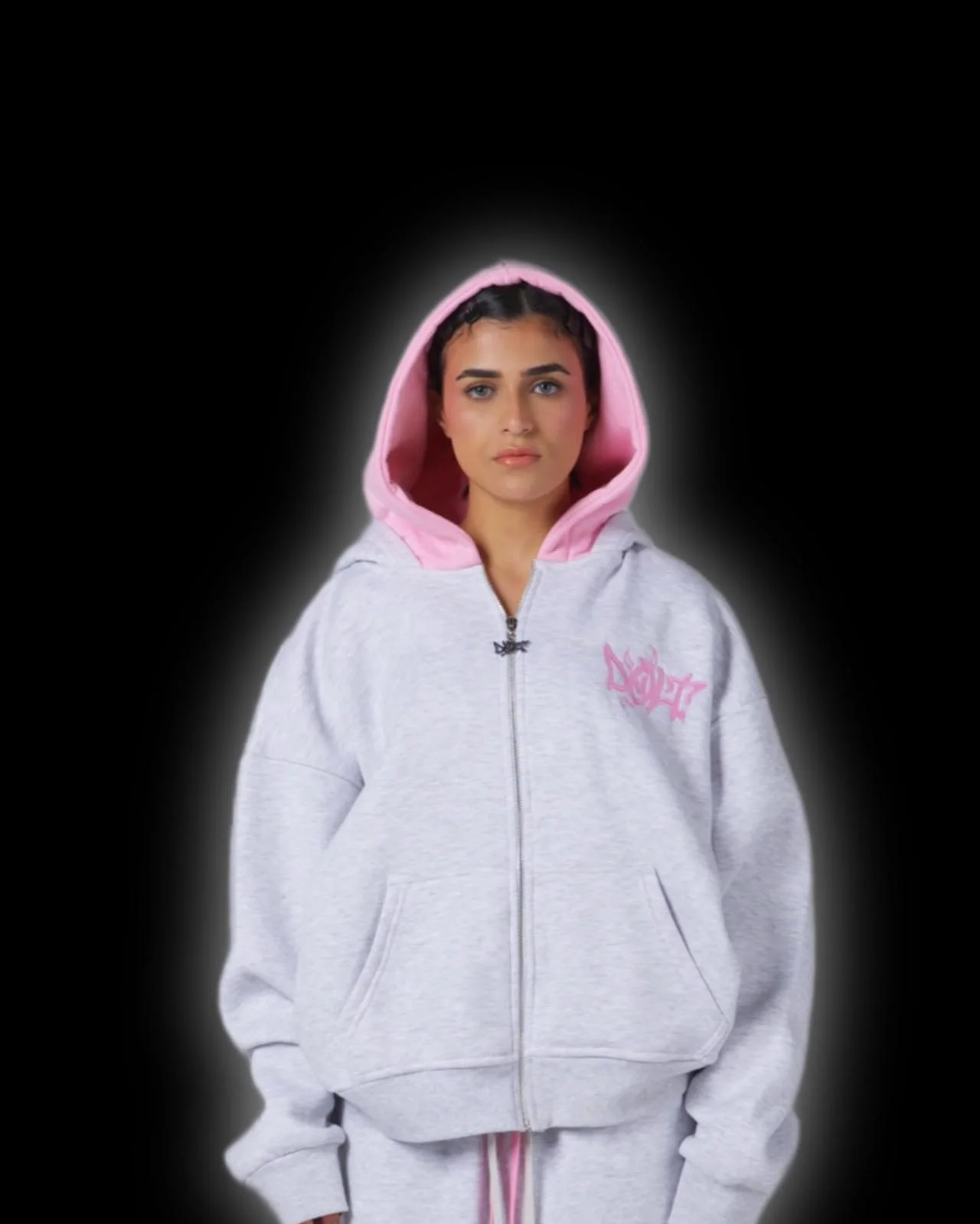 local brands Jackets, size XL / 42 / 14, photo 1