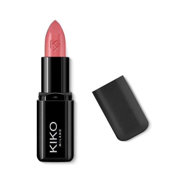 KIKO Lips, size Other, photo 1