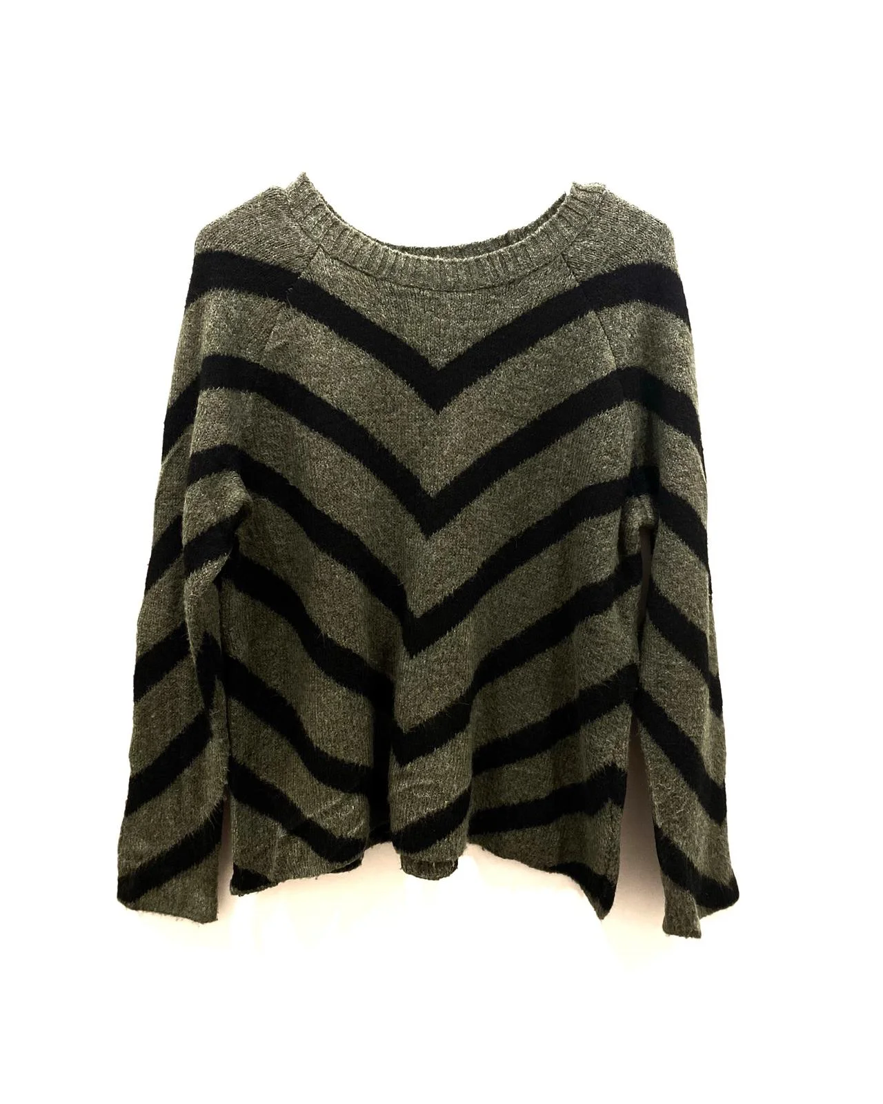 Blouses, size L / 40 / 12, photo 1