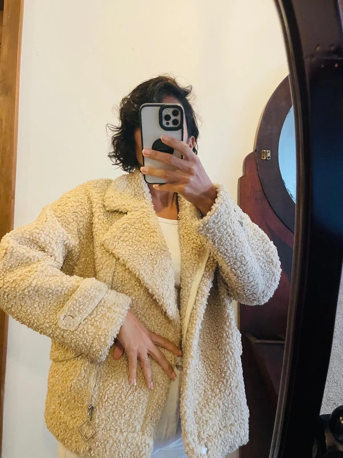 Jackets, size L / 40 / 12, photo 1