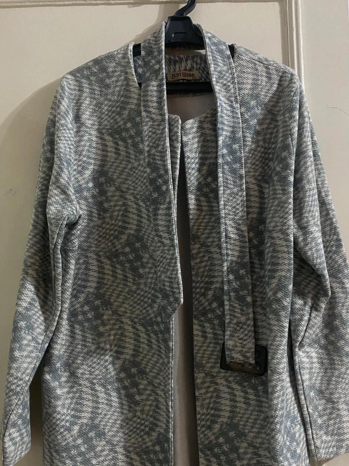 Jackets, size XXL / 44 / 16, photo 1