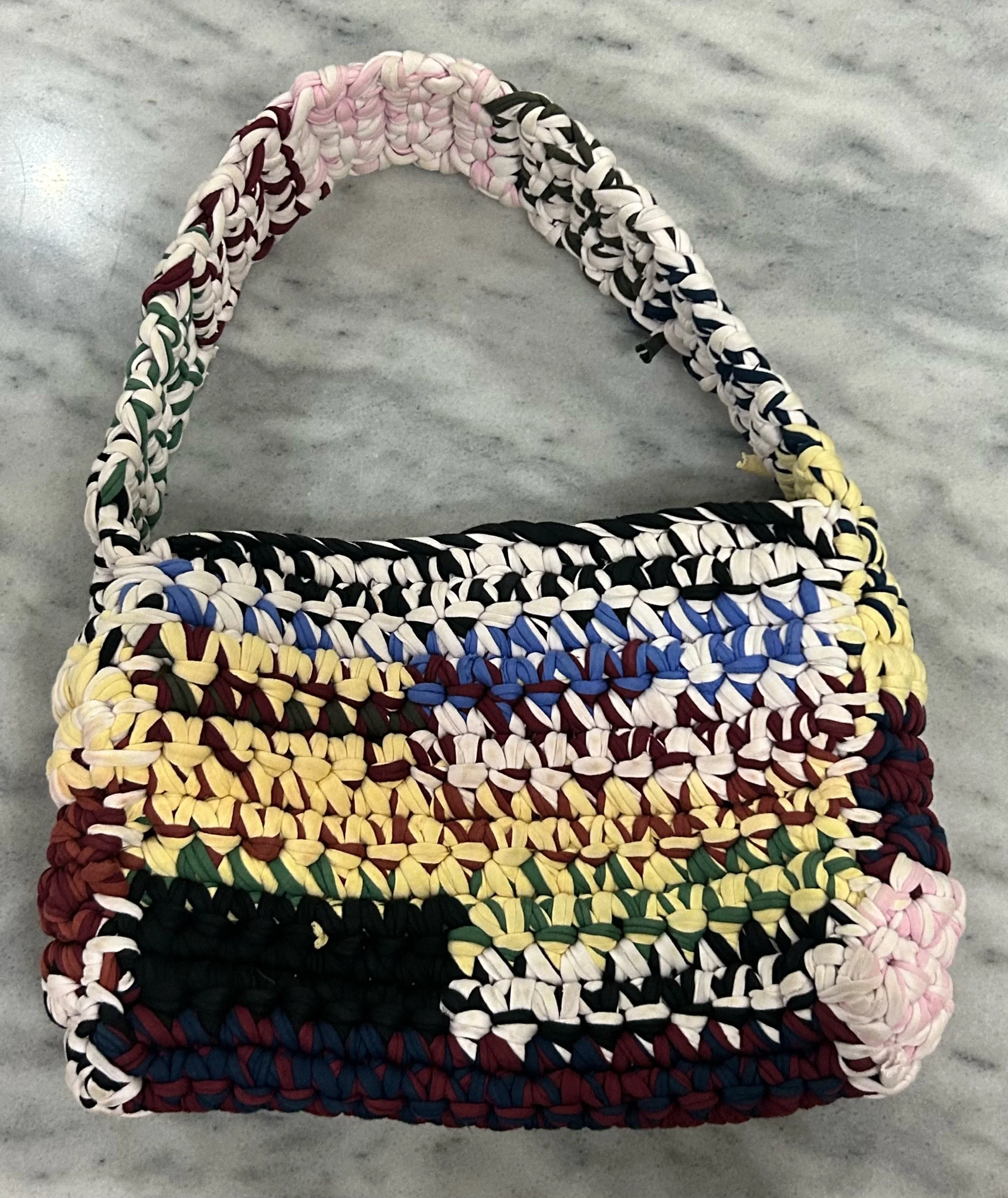 Wallets, size Other, photo 1