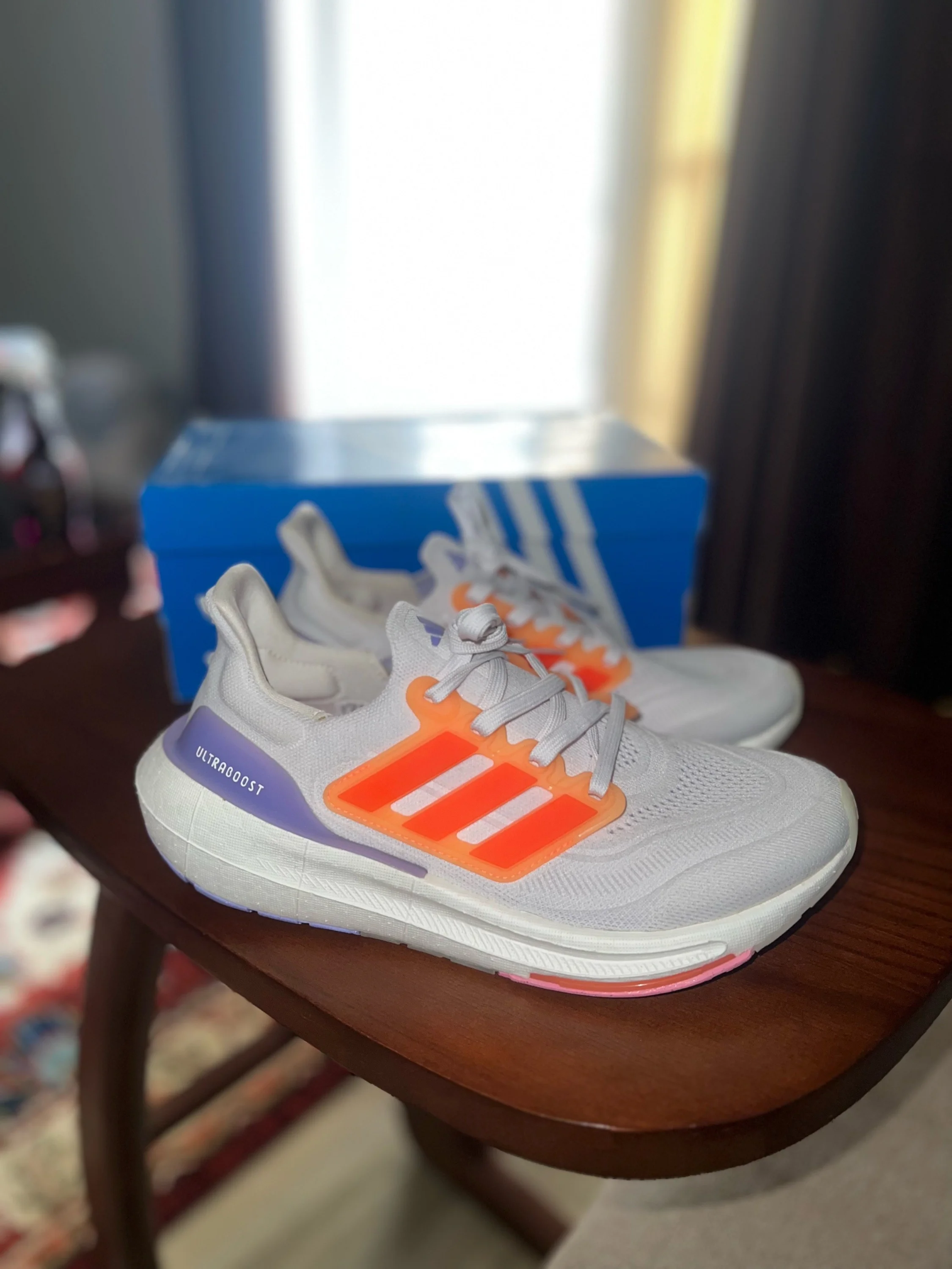adidas Originals Sneakers, size 40, photo 1
