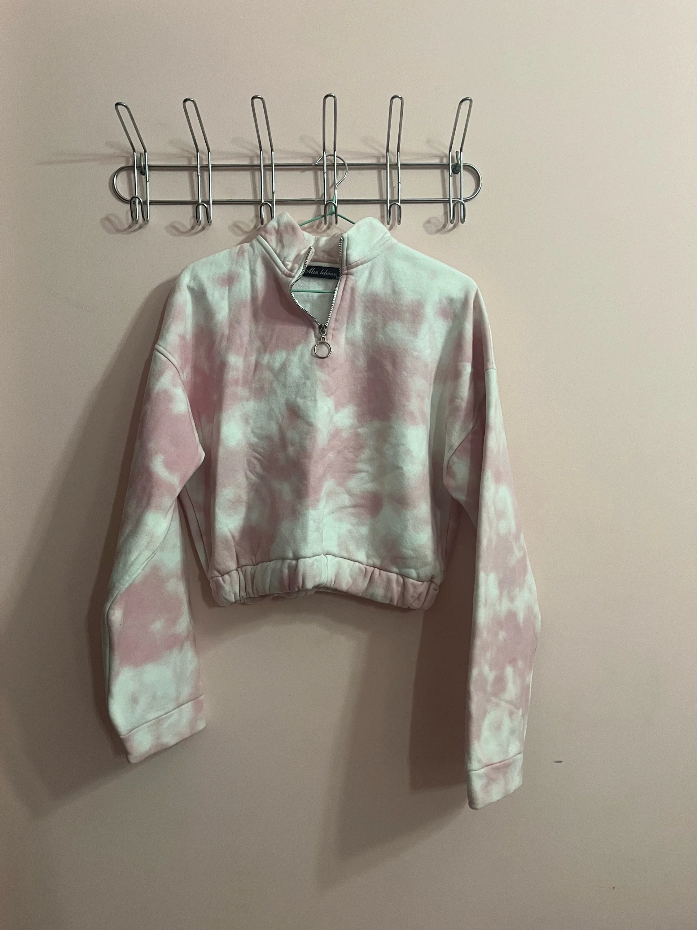 Local Sweaters & Pullovers, size M / 38 / 10, photo 1