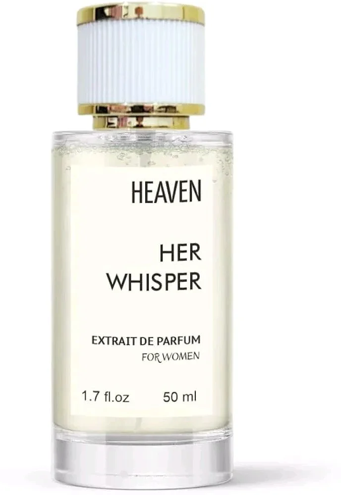 Local Perfume, size Other, photo 1