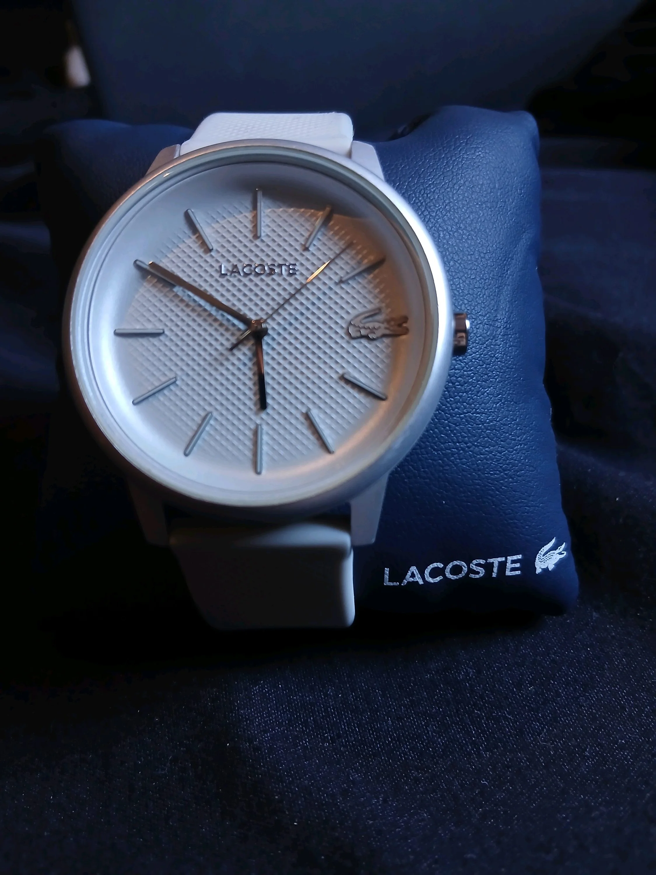 Lacoste Watches, size Other, photo 1