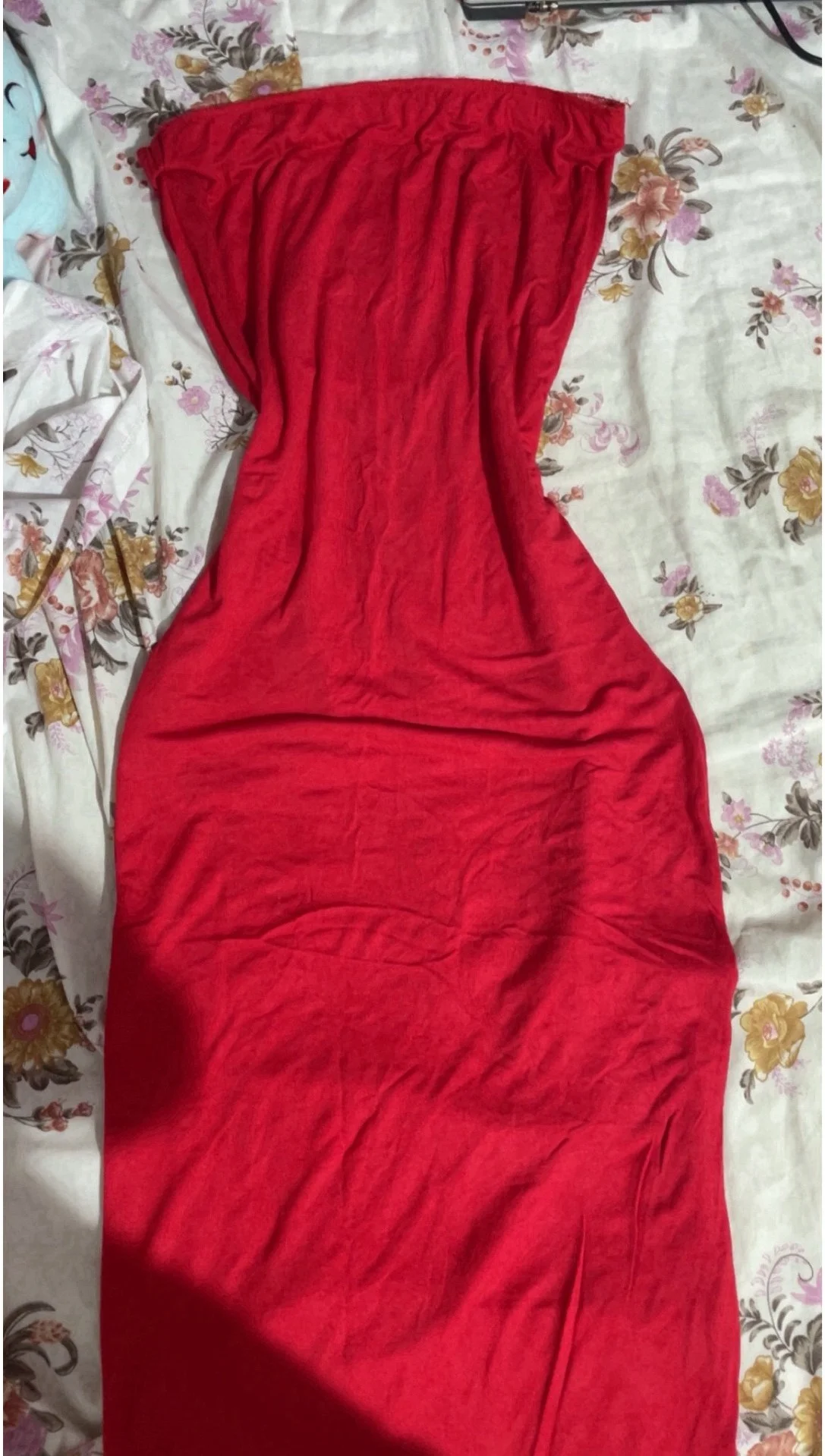 PrettyLittleThing Bodycon Dresses, size S / 36 / 8, photo 1