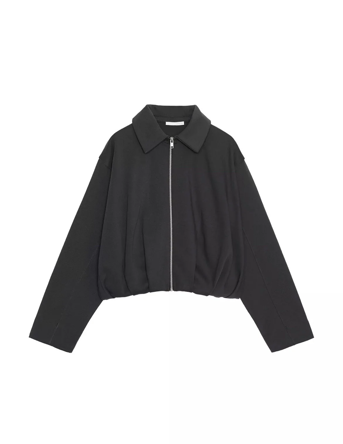 Zara Sweatshirts, size M / 38 / 10, photo 1