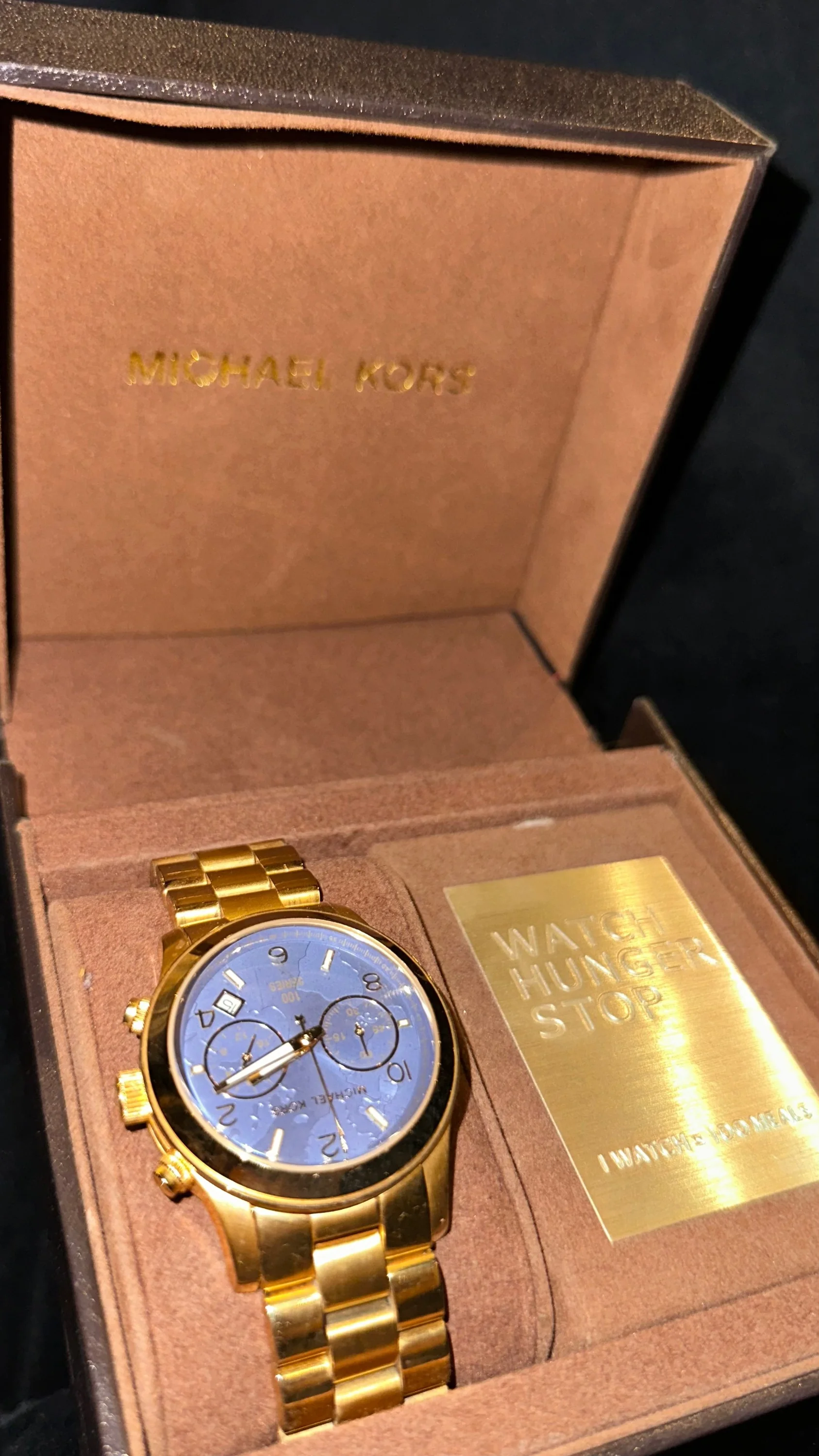 Michael Kors Watches, size Other, photo 1