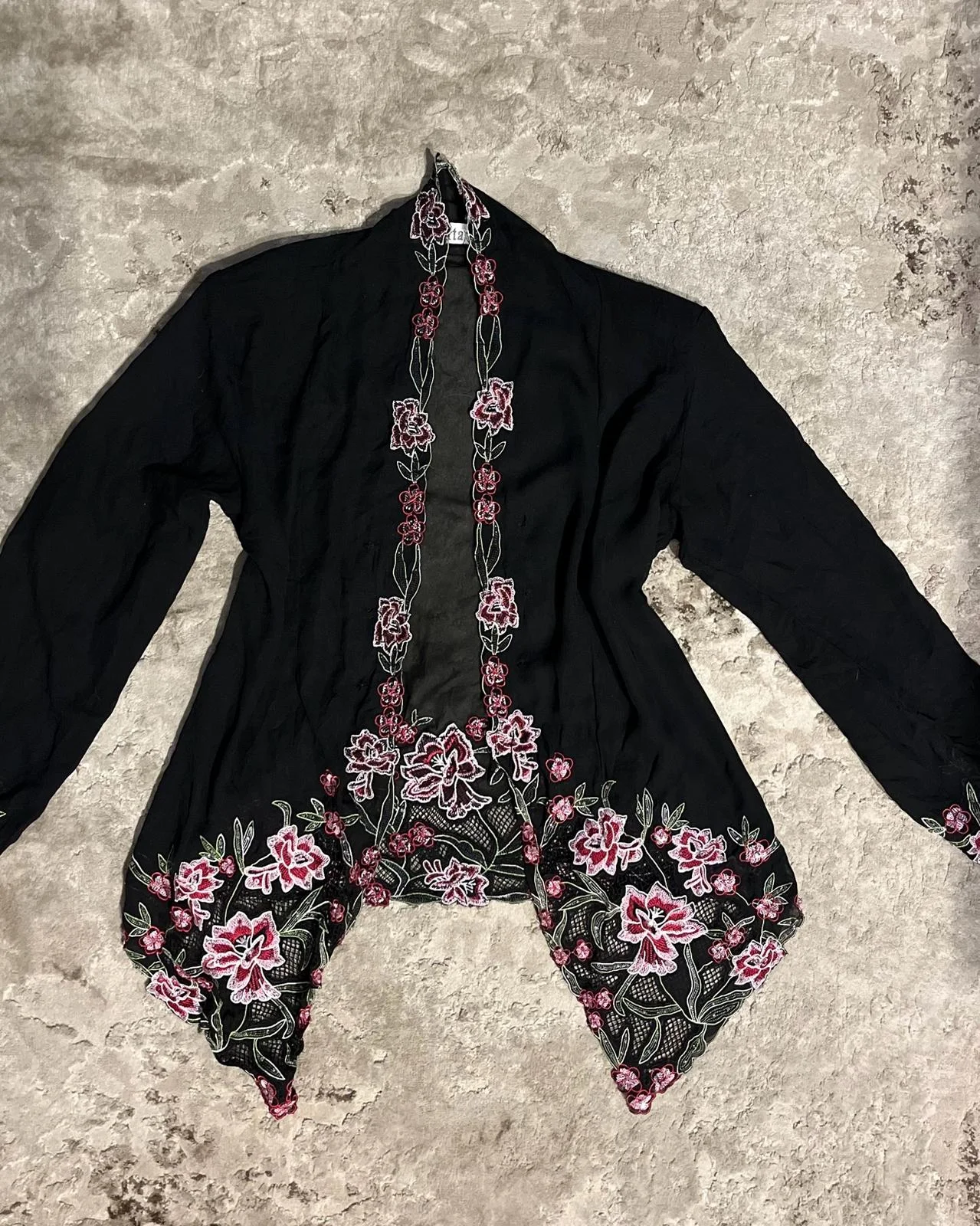 Blouses, size M / 38 / 10, photo 1